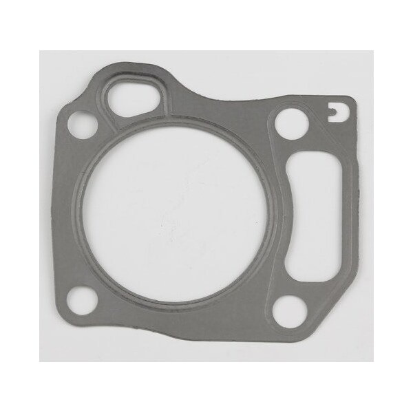 Gasket Cyl Head 8 5